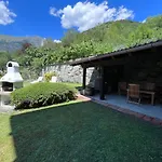 Casa Fedora
