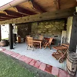 Casa Fedora דירה *