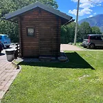 Casa Fedora *