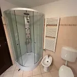 Casa Fedora * סיינט וינסנט