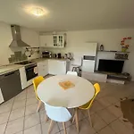 דירה Casa Fedora *