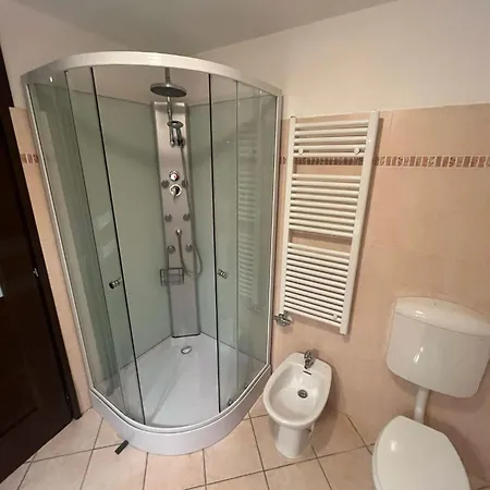 Casa Fedora * Saint-Vincent